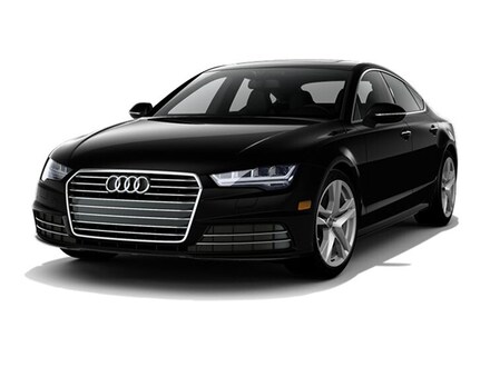 Audi Warwick New Audi Dealership In Warwick Ri 02886